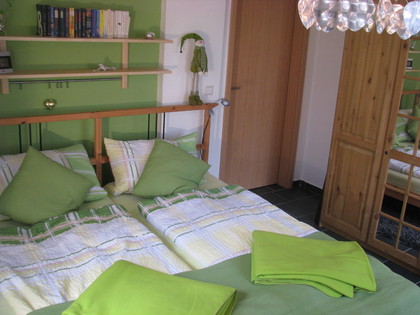 mehr Meer - Bildergalerie