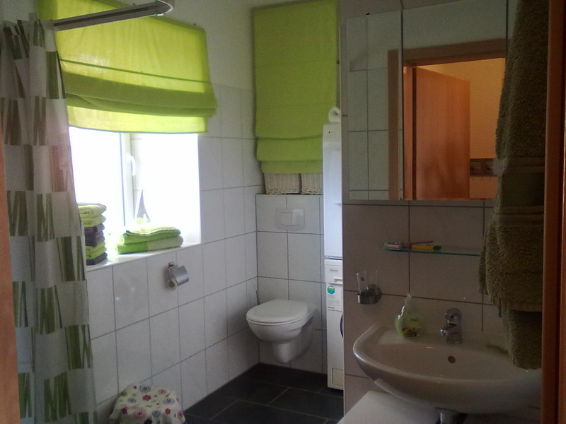 mehr Meer - Bildergalerie